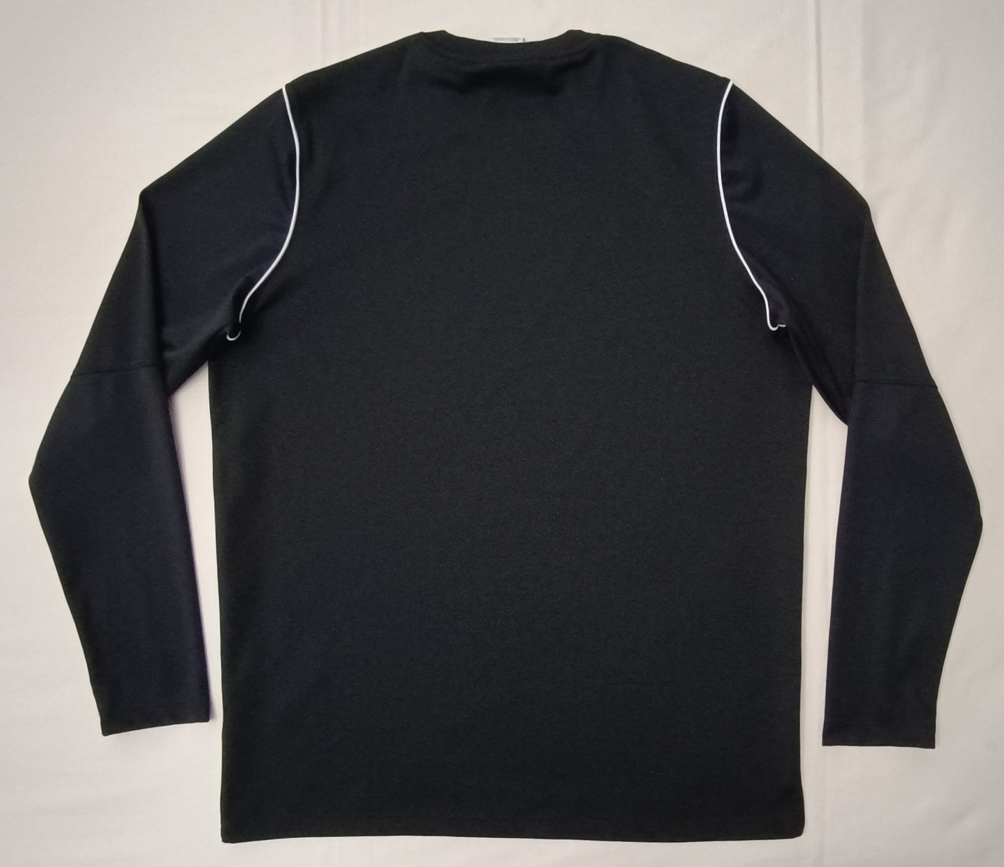 (L) Nike DRI-FIT горнище