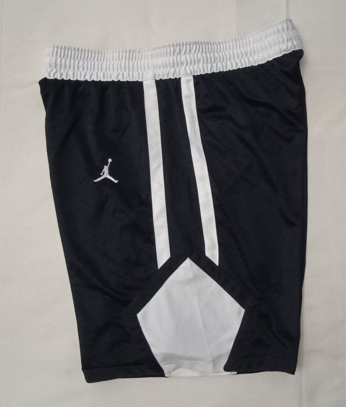 (L) Jordan AIR Nike Shorts шорти