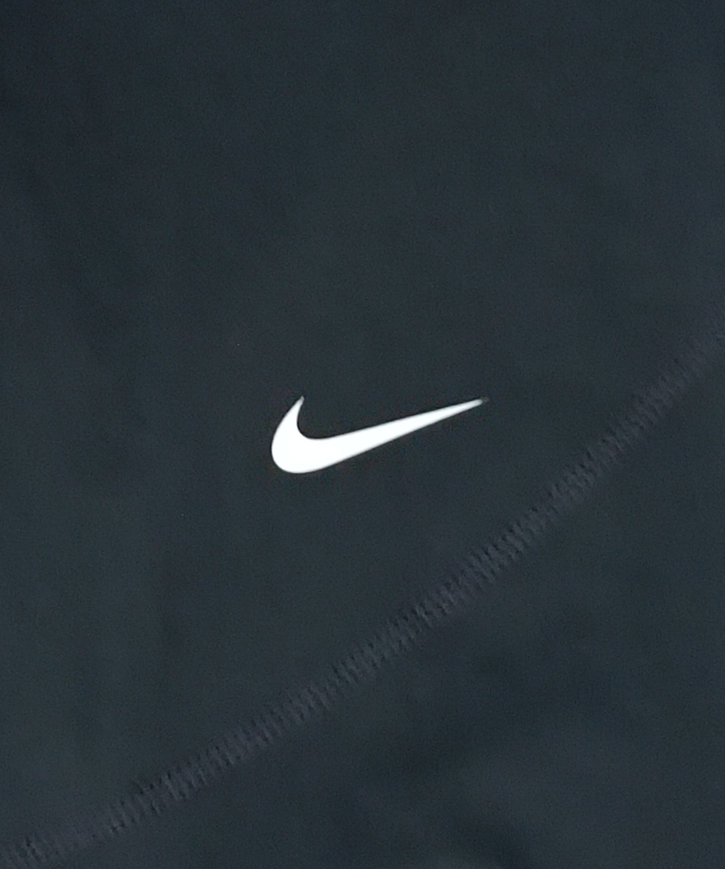 (ДАМСКО) (L) Nike PRO DRI-FIT Tights клин