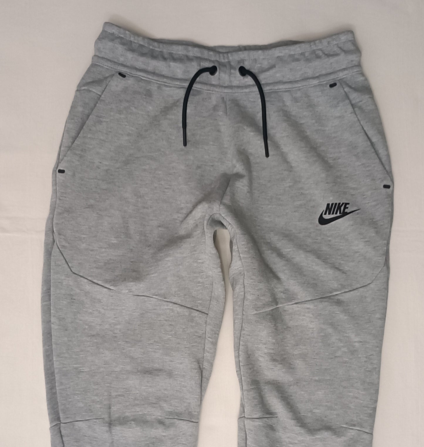 (ДЕТСКО) (Ръст 137-147см) Nike Tech Fleece Sweatpants долнище