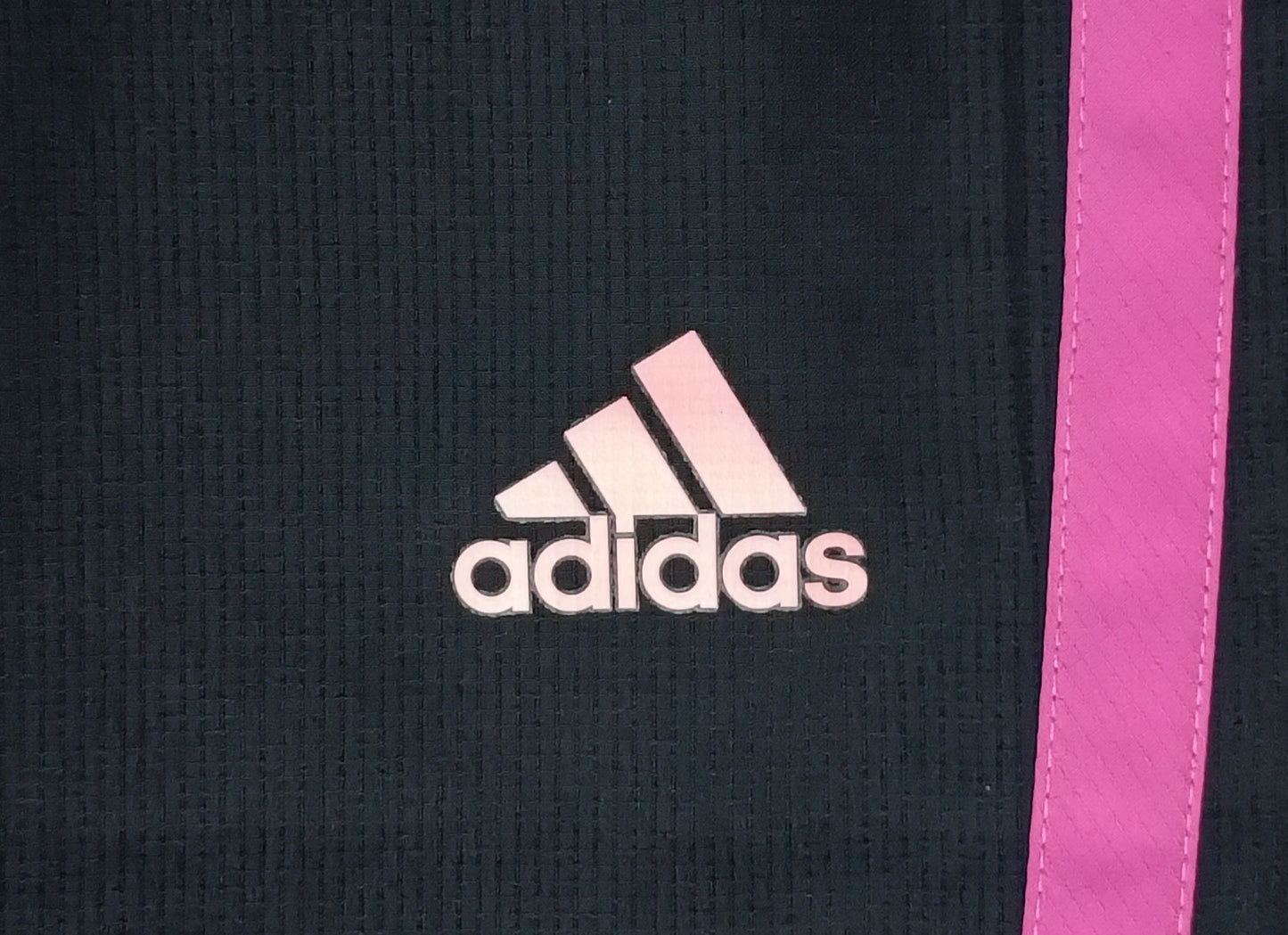(S) Adidas NBA Donovan Mitchell Spider Pants долнище