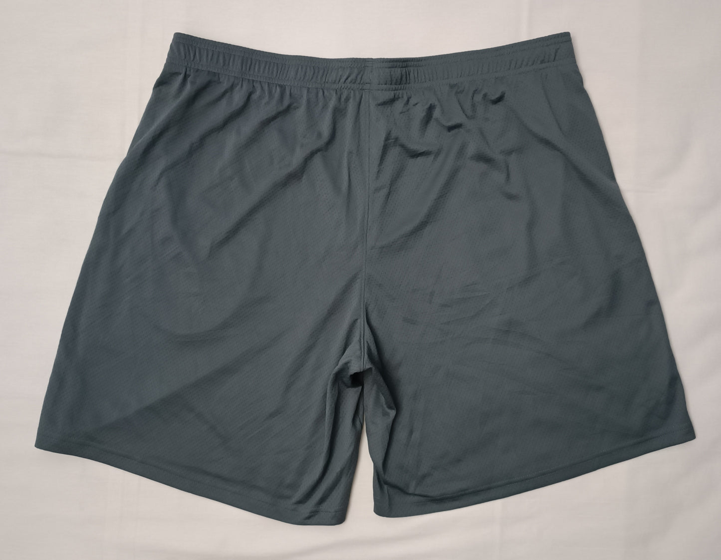 (2XL) Under Armour UA Shorts шорти