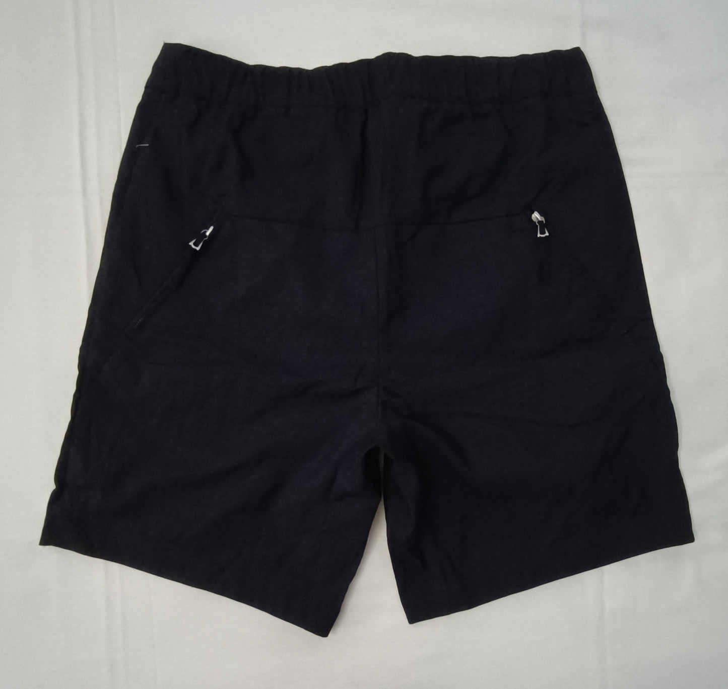 (S, M) Nike Every Stitch Considered Utility Shorts шорти