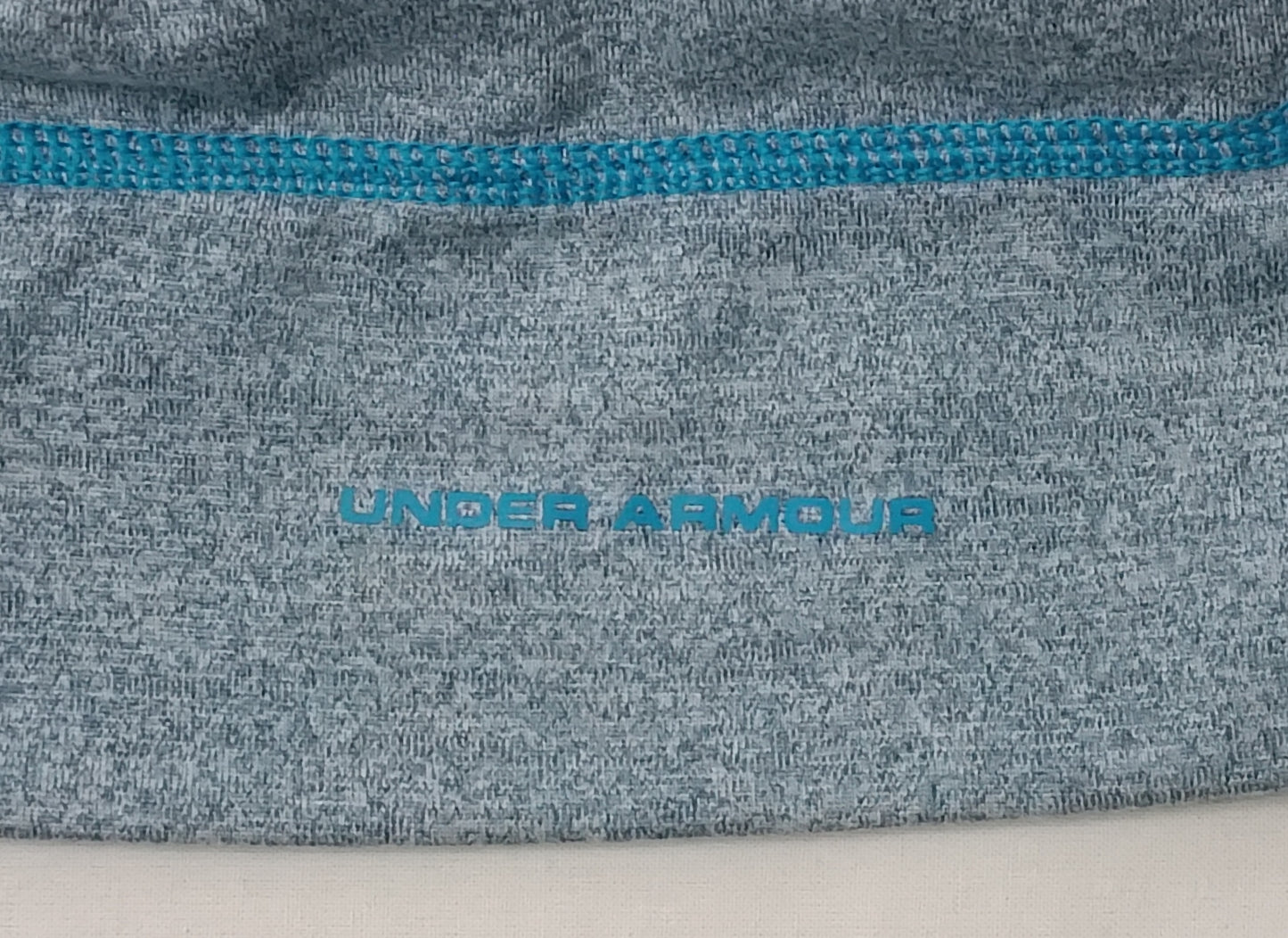 Under Armour UA Hat шапка