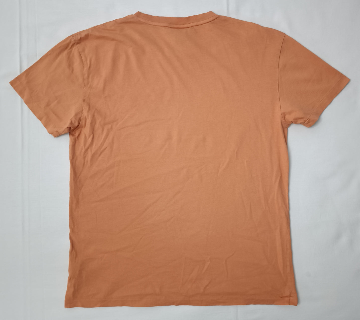 (S) POLO Ralph Lauren Shirt поло тениска