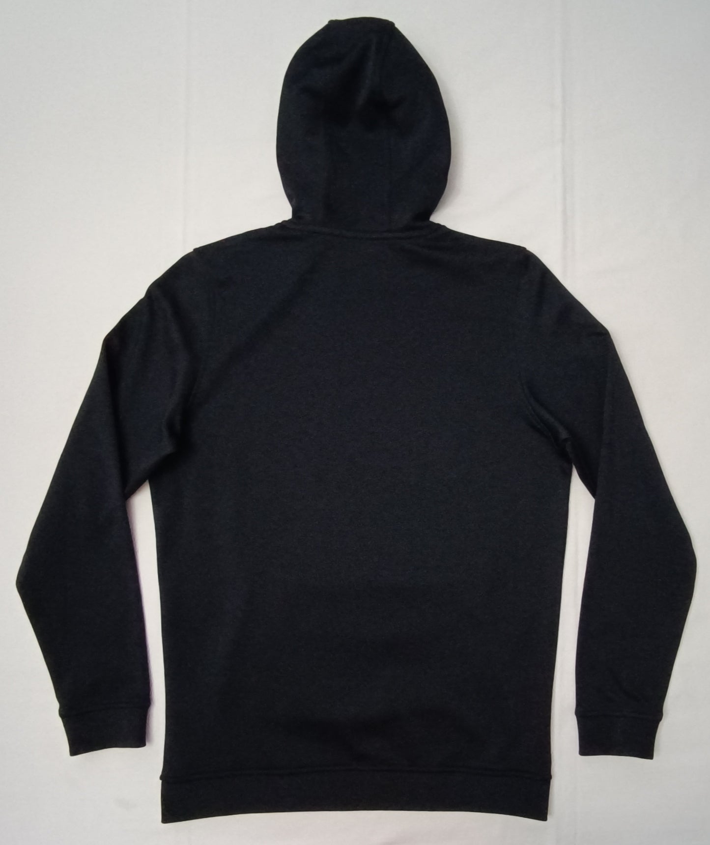 (S) Under Armour UA Hoodie горнище