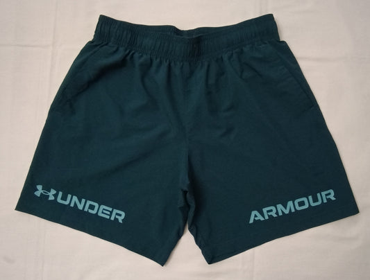 (XL) Under Armour UA Shorts шорти