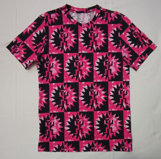 (S) Nike Sportswear Tee тениска