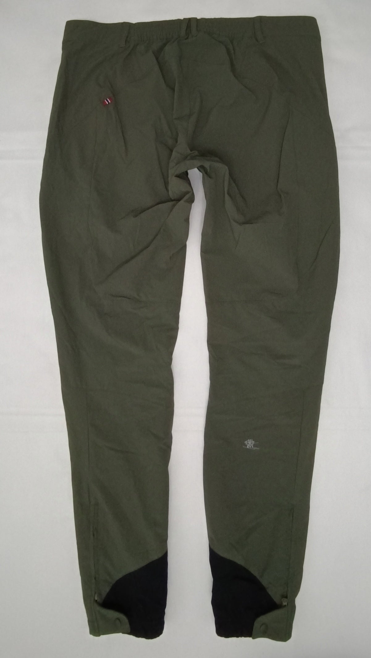 (XL) Bergans of Norway Bera Pants долнище, панталон