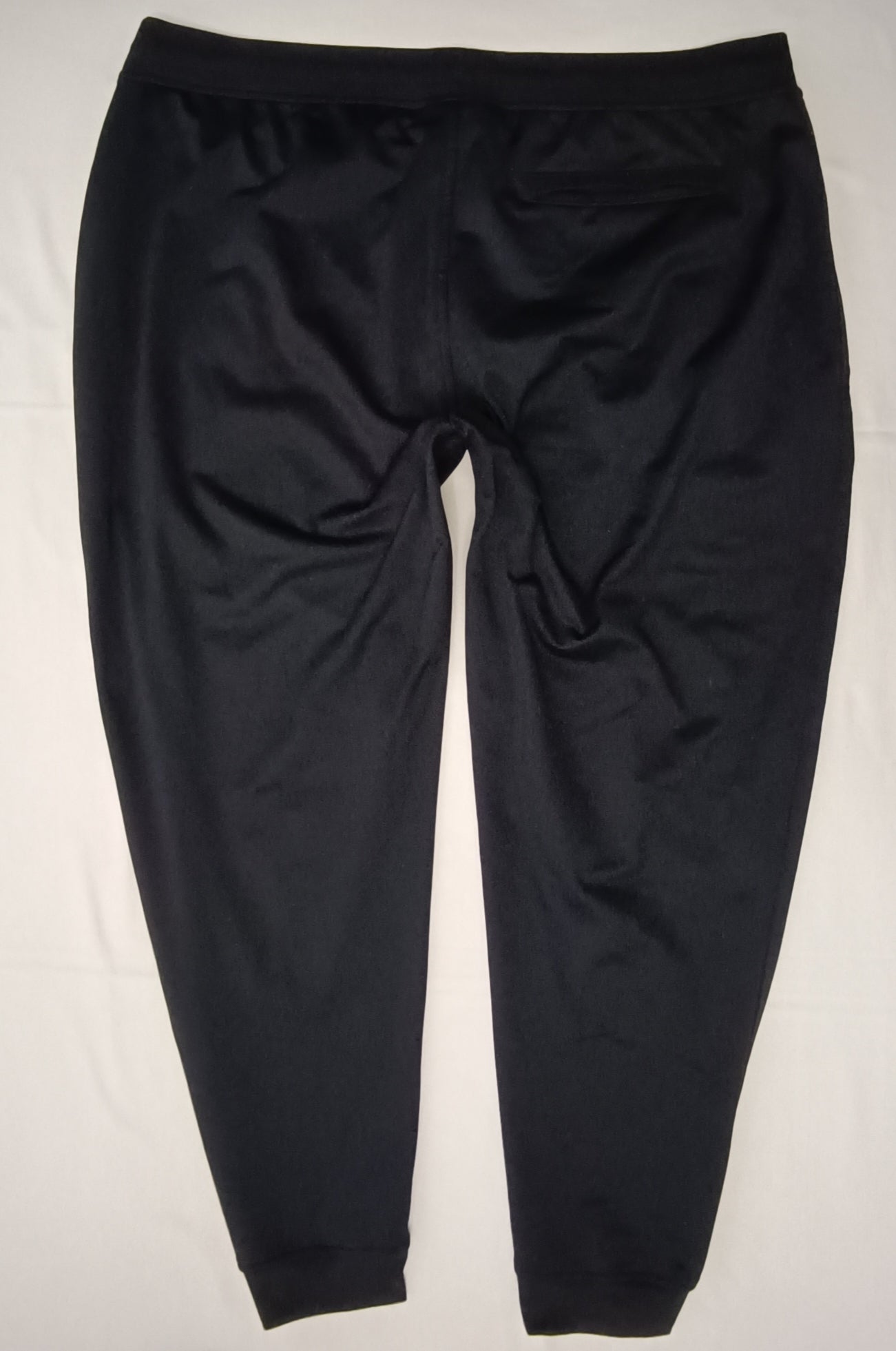 (3XL) Under Armour UA Pants долнище