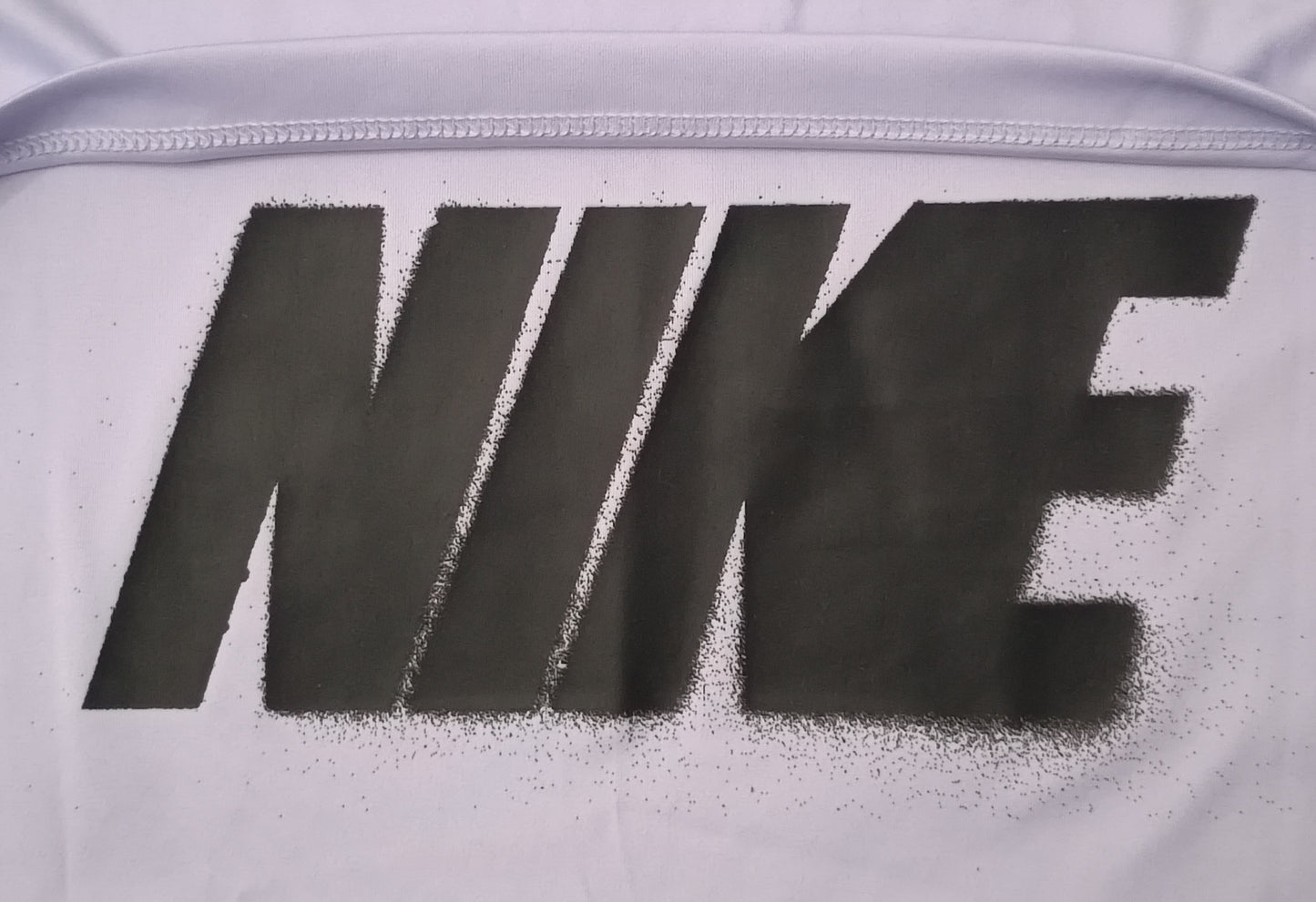 (ДАМСКО) (XS) Nike DRI-FIT Tank Top потник