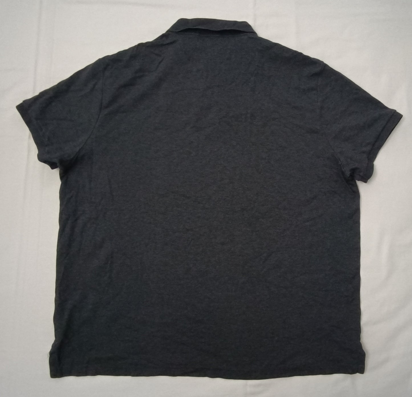 (2XL) POLO Ralph Lauren поло тениска