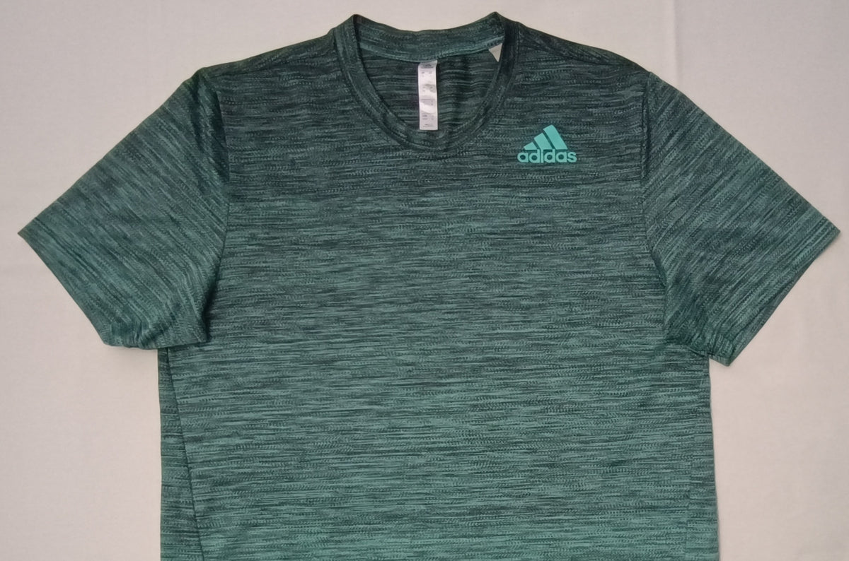 (M) Adidas Tee тениска