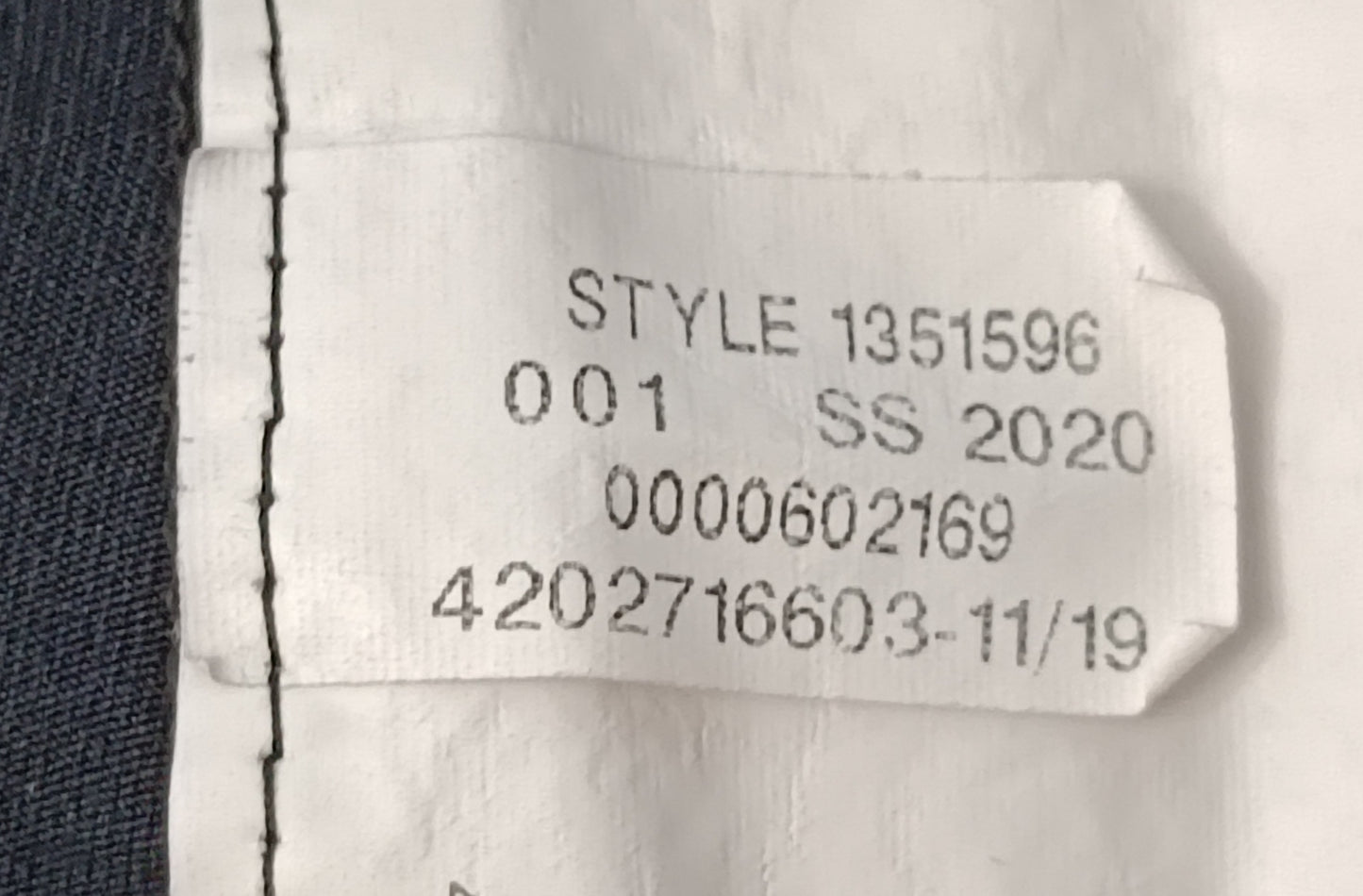 (ДАМСКО) (XS) Under Armour UA Tank Top потник