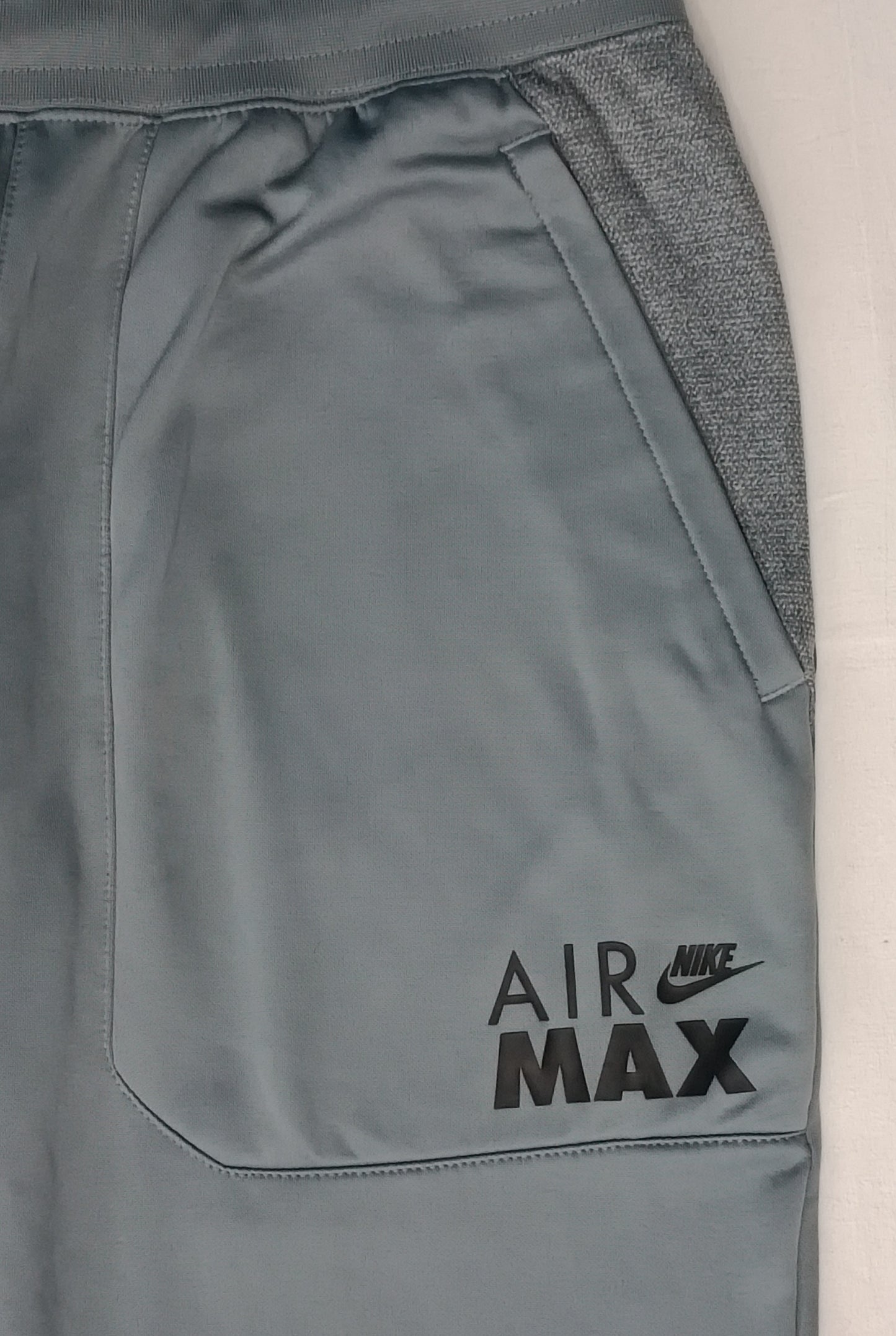 (XL) Nike AIR MAX Fleece Sweatpants долнище