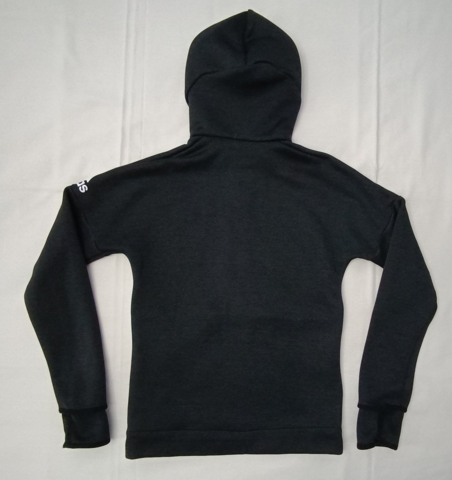 (ДЕТСКО) (Ръст 140-152см) Adidas Z.N.E Hoodie горнище