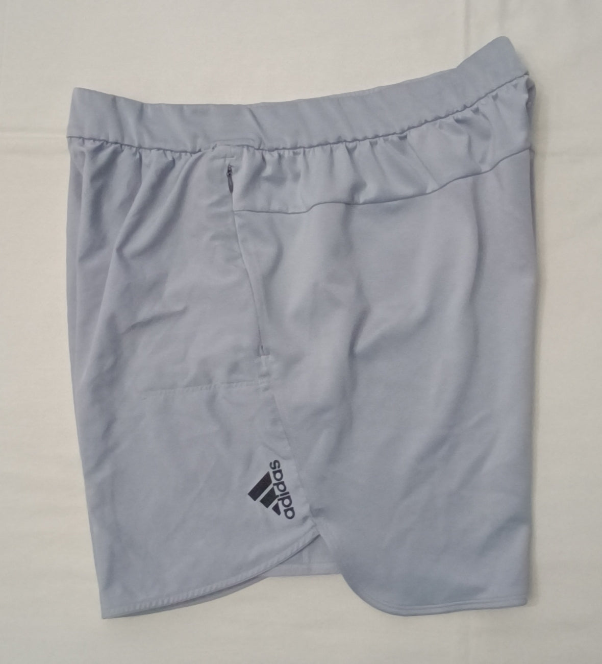 (XL) Adidas Designed for Training Shorts шорти