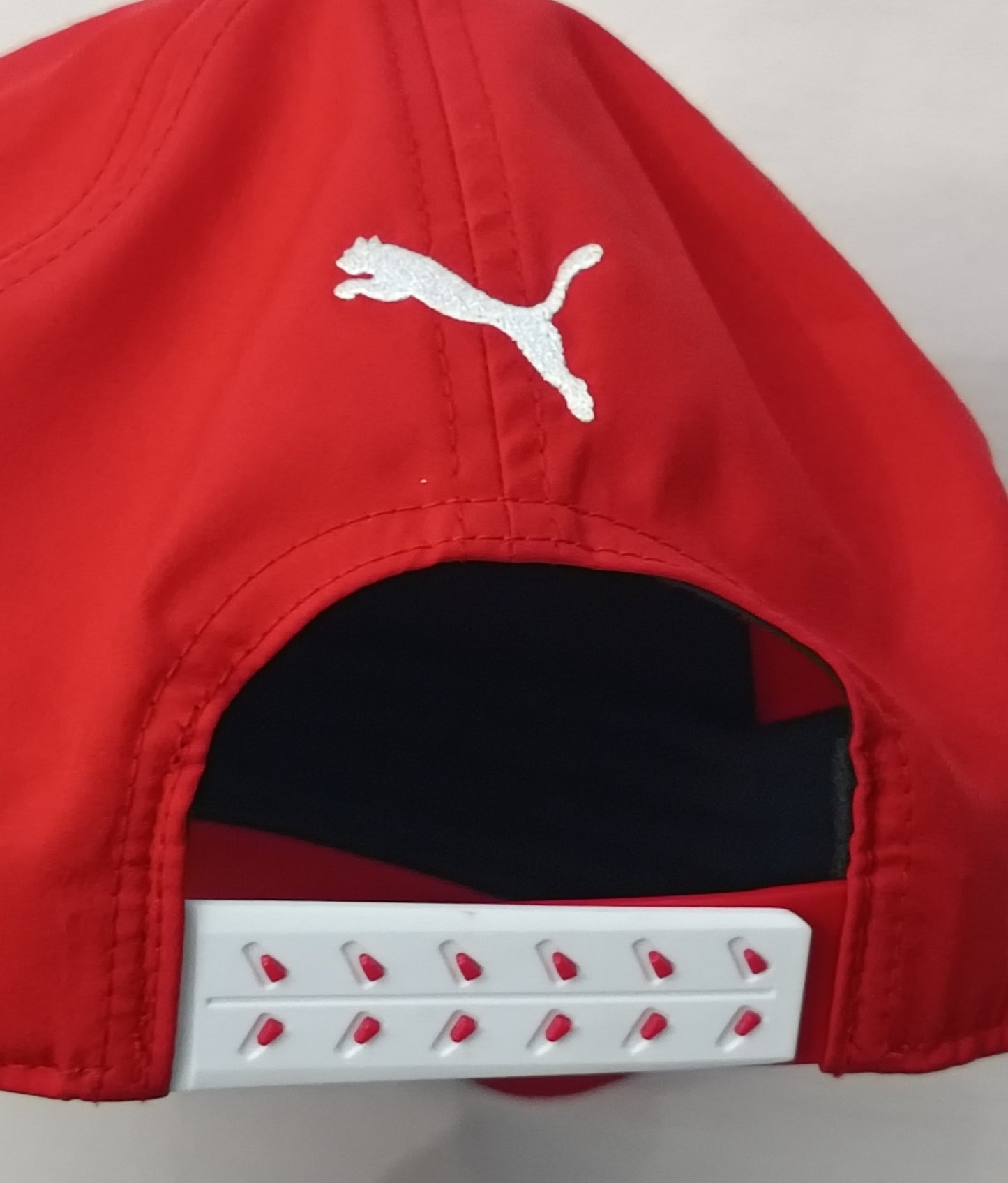 Puma F1 Formula 1 Cap шапка