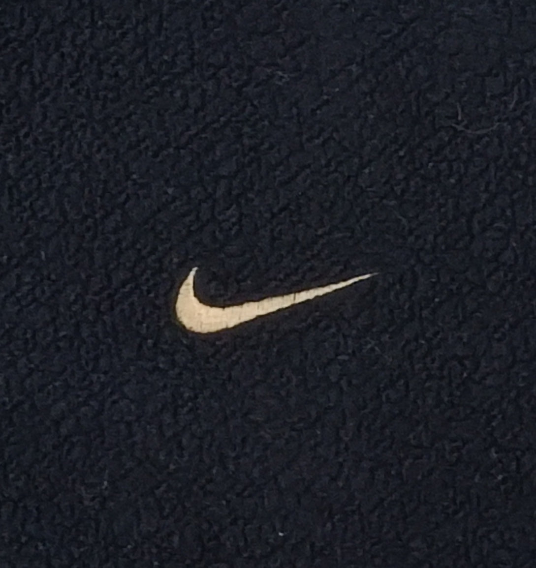 (ДЕТСКО) (Ръст 137-146см) Nike Sportswear Fleece Sweatshirt горнище