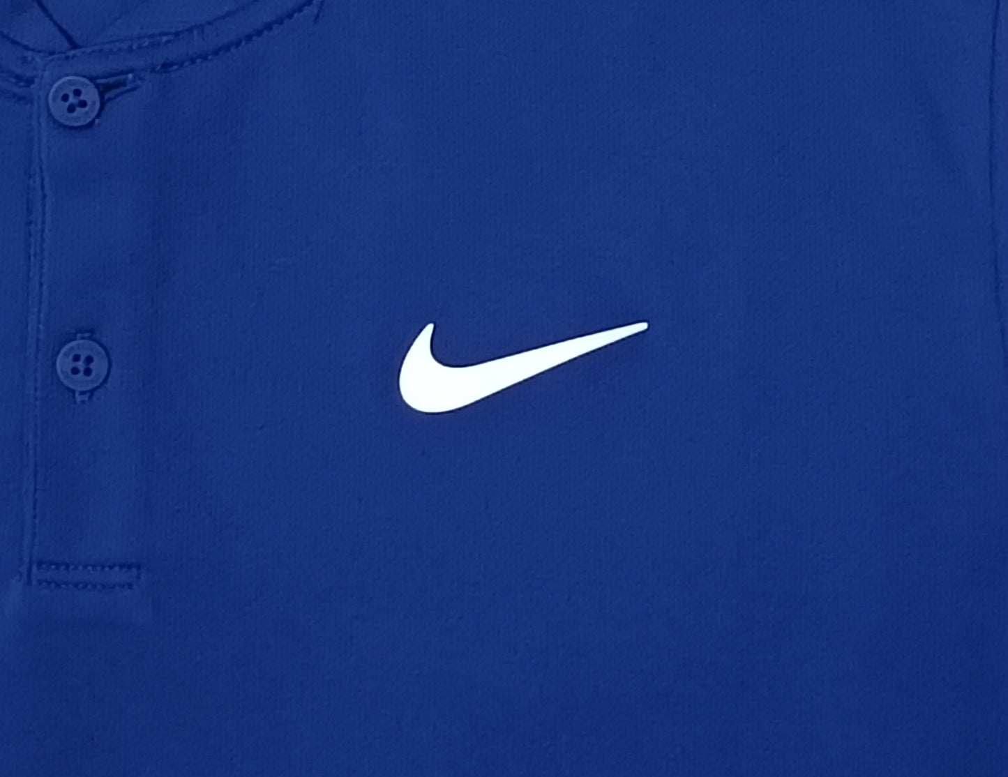 (L) Nike Court DRI-FIT Tennis Tee тениска