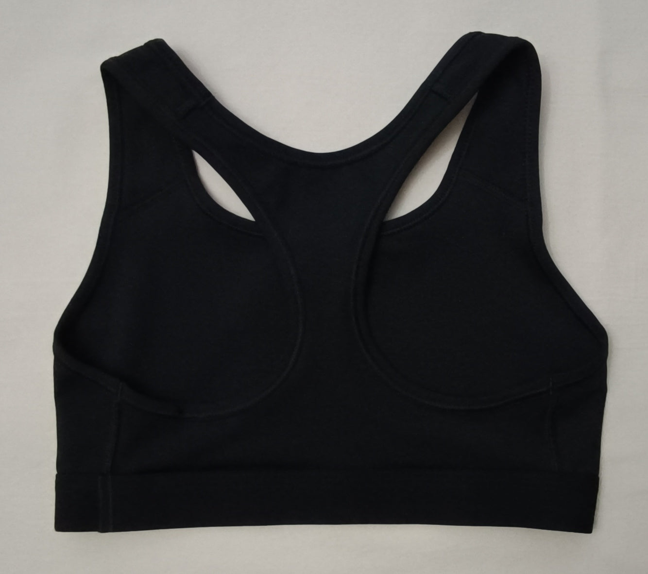 (ДАМСКО) (XS) Nike DRI-FIT Bra бюстие