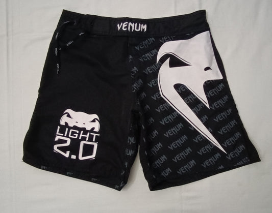 (XS) Venum Shorts шорти
