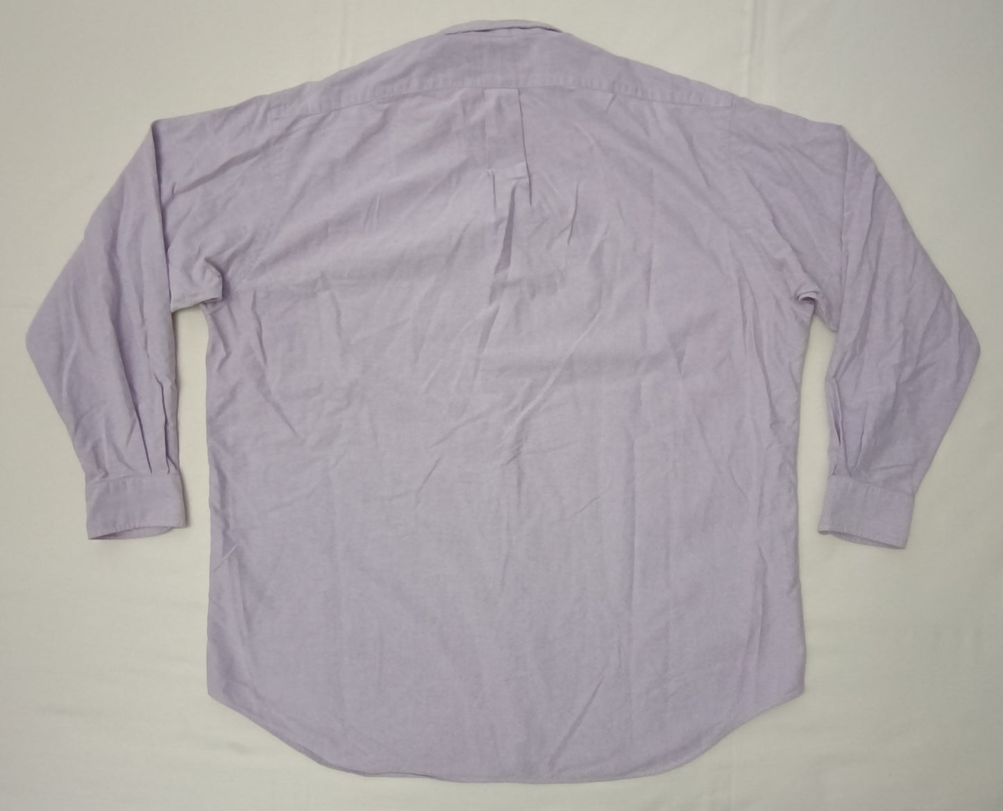 (L) POLO Ralph Lauren риза