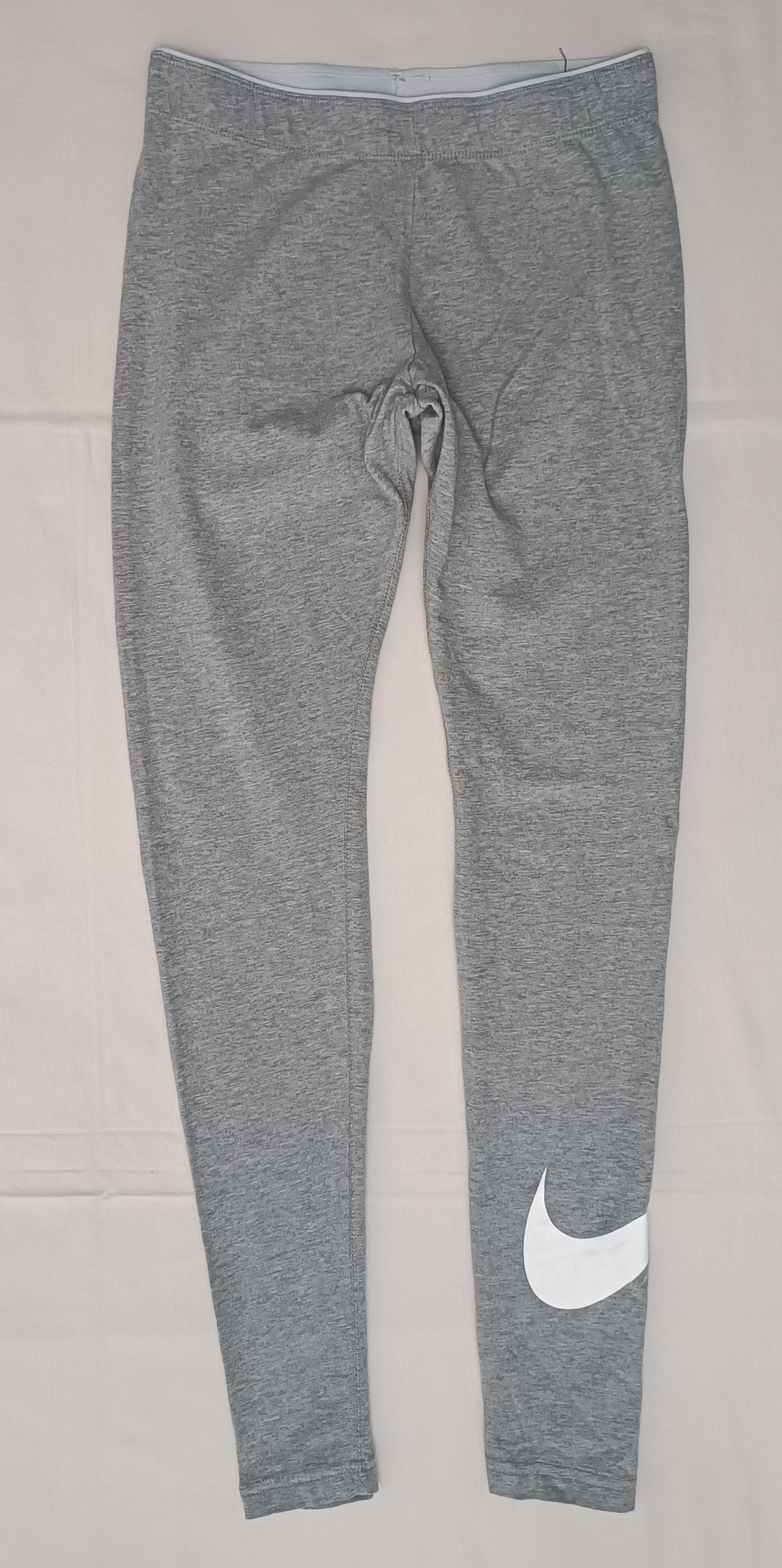 (ДАМСКО) (S) Nike NSW Leg A See Leggings клин