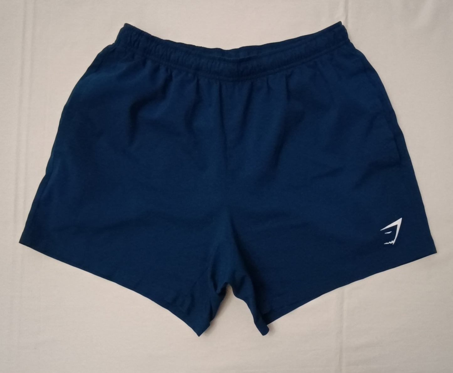 (S) Gymshark  Shorts шорти