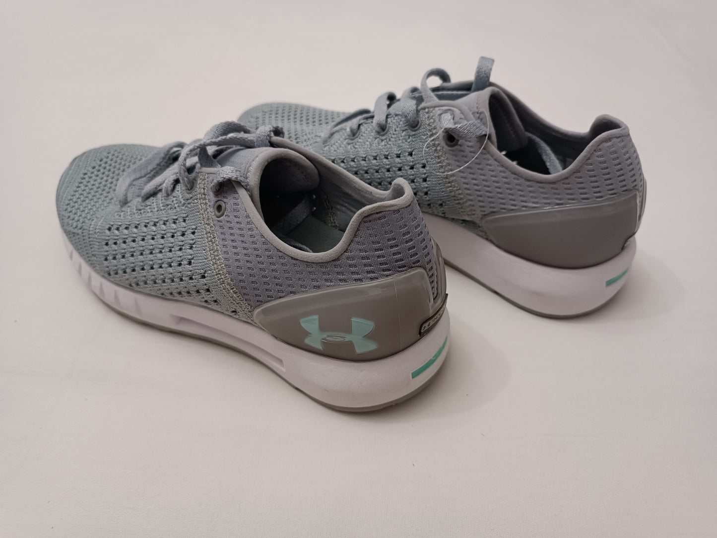 (ДАМСКО) (38) Under Armour UA Hovr Shoes спортни обувки