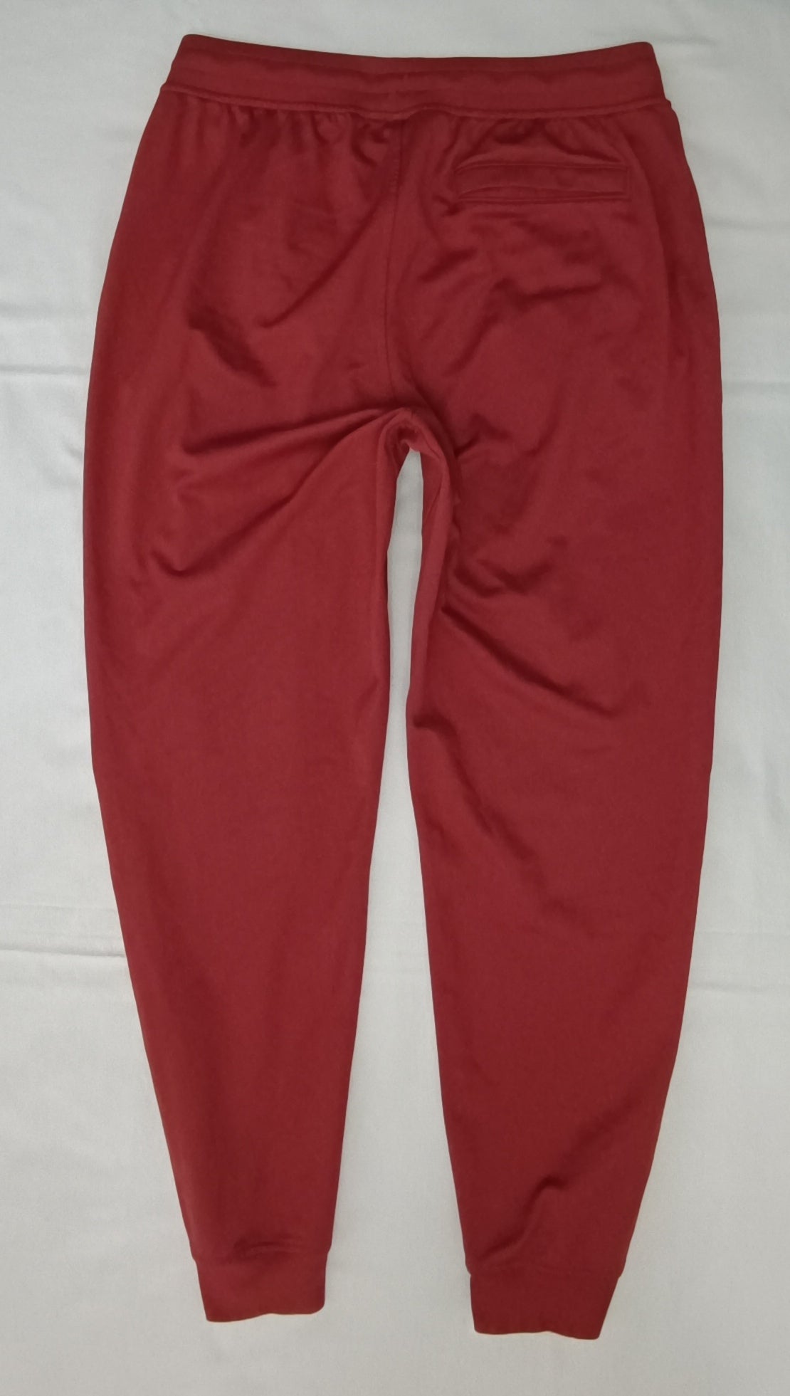 (L) Under Armour UA Sportstyle Pants долнище