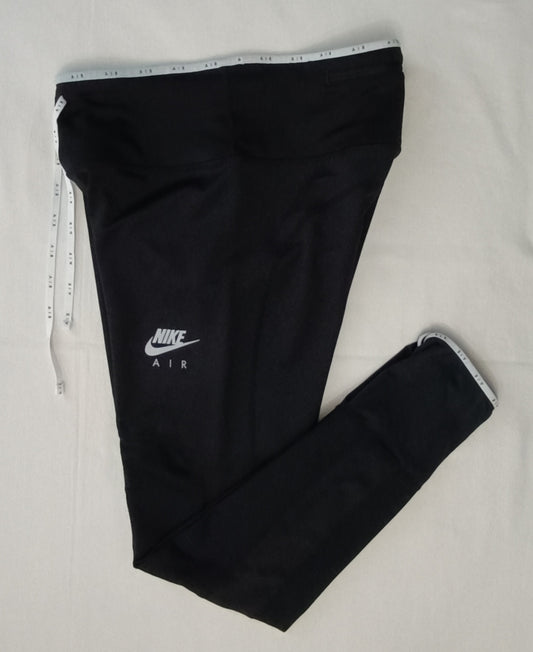 (ДАМСКО) (S) Nike AIR DRI-FIT Tights клин