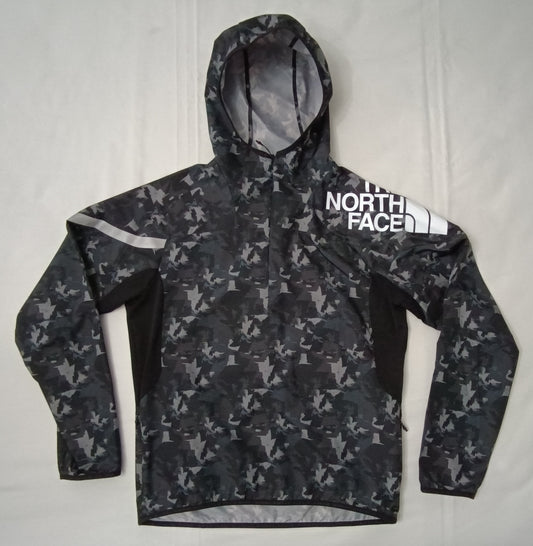 (M) The North Face Anorak Jacket яке