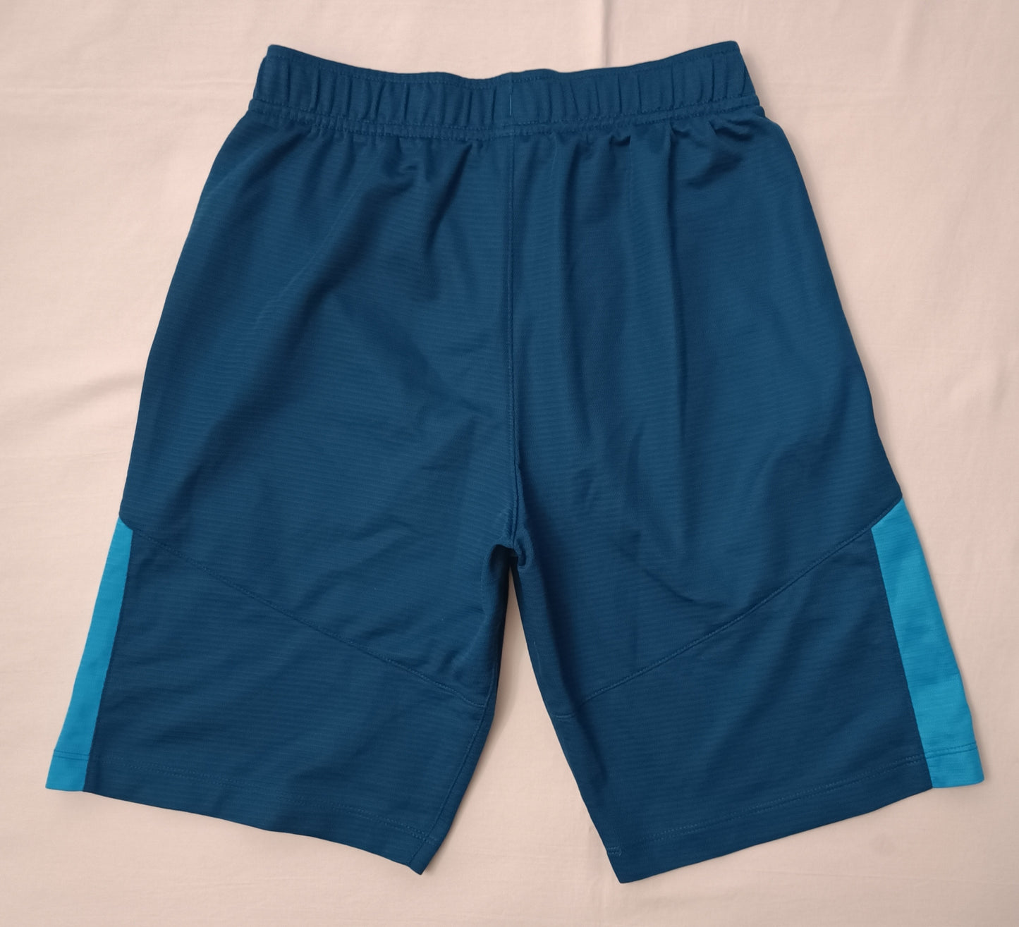(ДЕТСКО) (Ръст 137-147см) Nike DRI-FIT Shorts шорти