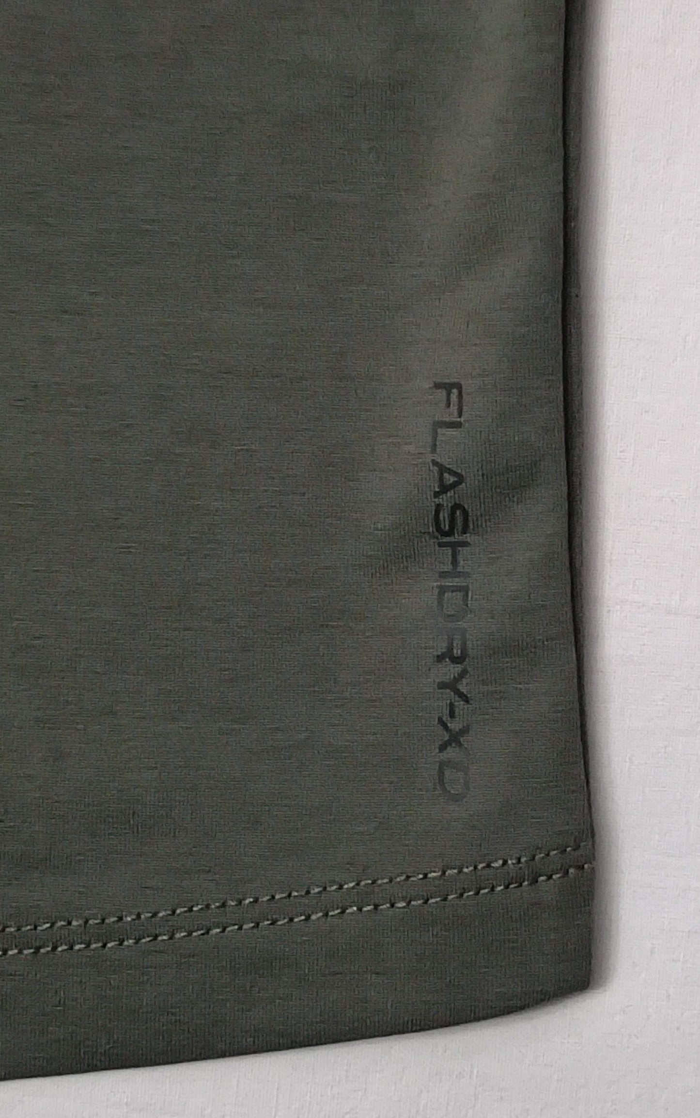 (S) The North Face Shirt тениска