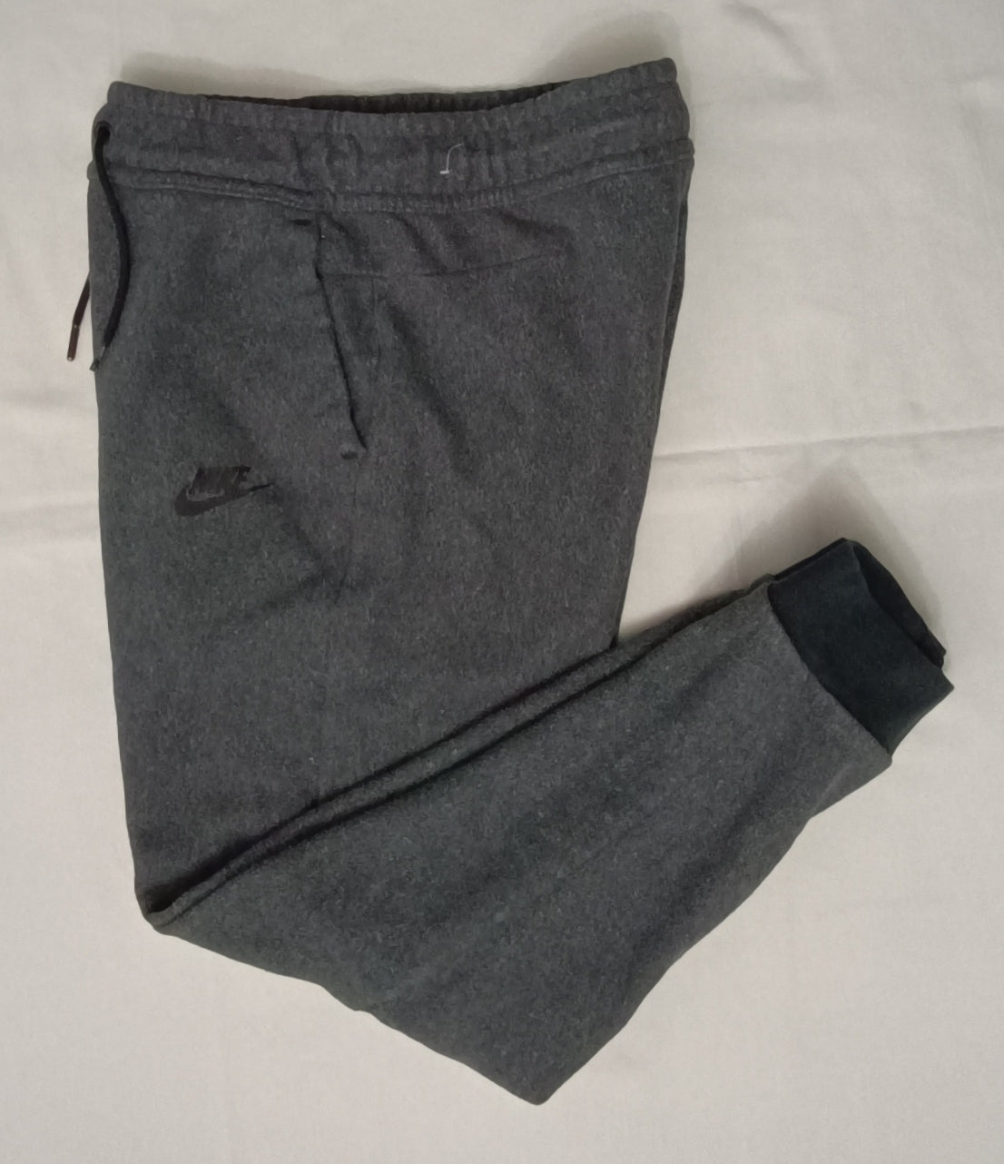 (ДЕТСКО) (Ръст 147-158см) Nike Tech Fleece Sweatpants долнище