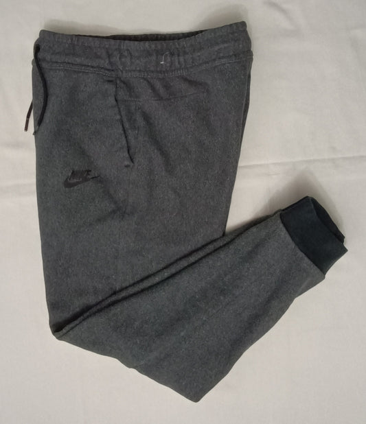 (ДЕТСКО) (Ръст 147-158см) Nike Tech Fleece Sweatpants долнище