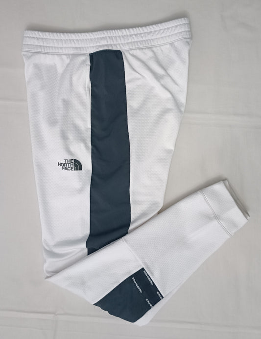 (ДАМСКО) (M) The North Face Pants долнище