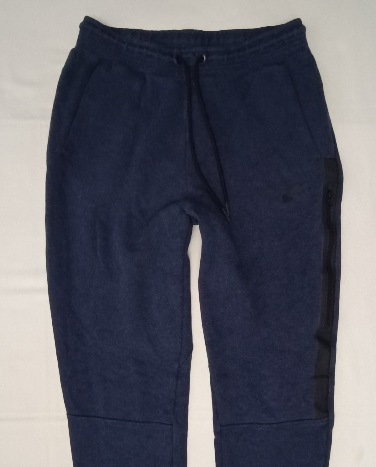 (ДАМСКО) (S) Nike Tech Fleece Sweatpants долнище