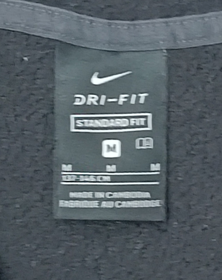 (ДЕТСКО) (Ръст 137-146см) Nike Sportswear Fleece Sweatshirt горнище