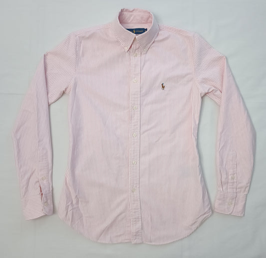 (S) POLO Ralph Lauren риза