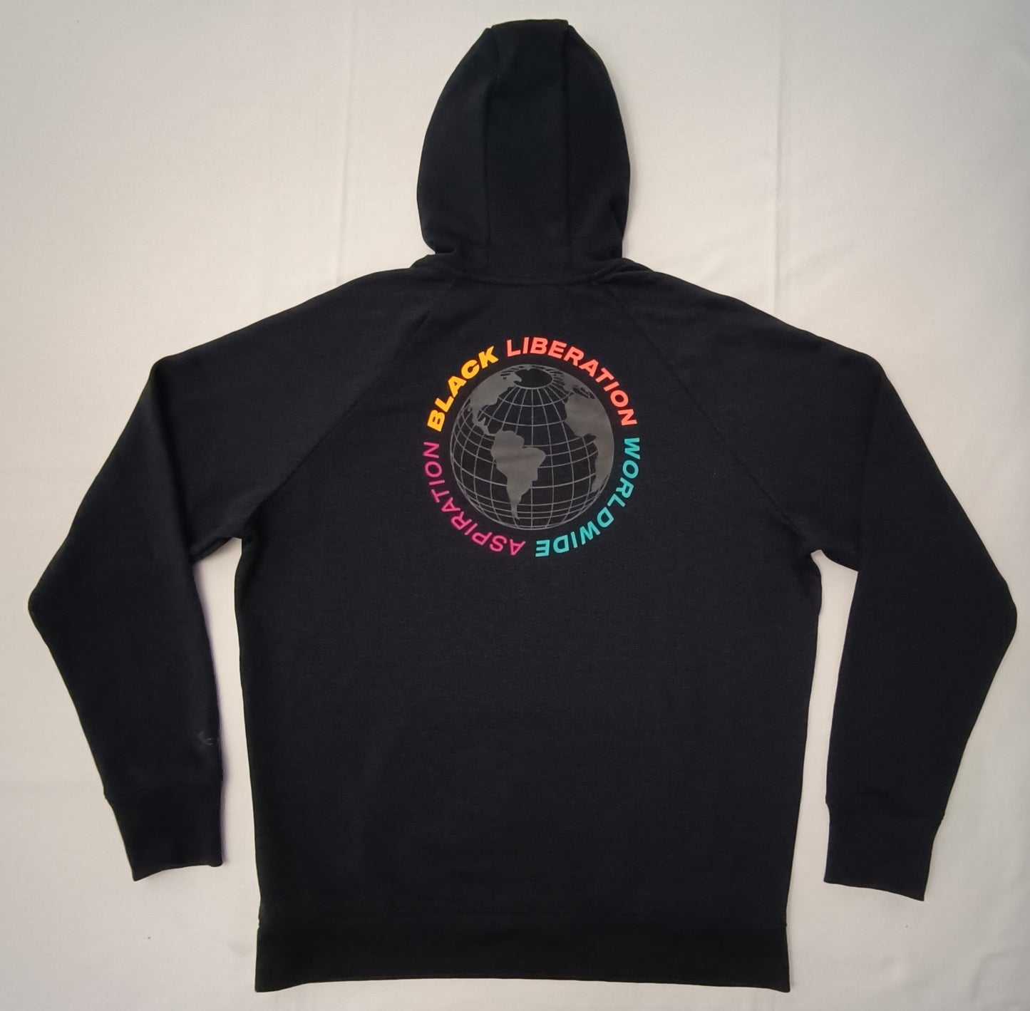 (L) Under Armour UA Heavyweight Sweatshirt горнище