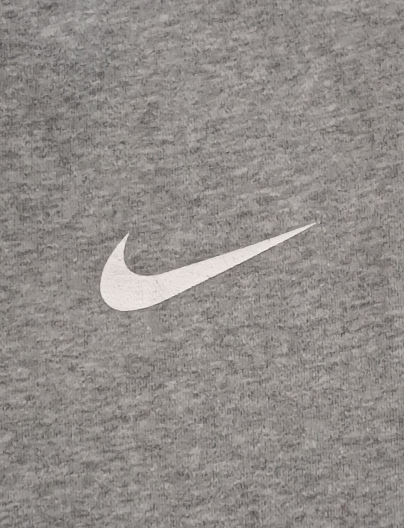 (S) Nike NFL Steelers Hoodie Sweatshirt горнище