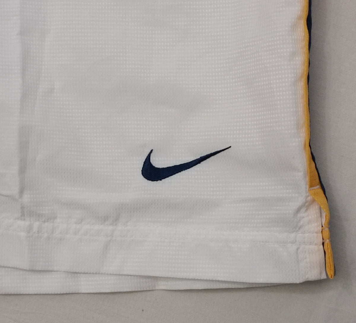 (S) Nike Vintage Shorts шорти
