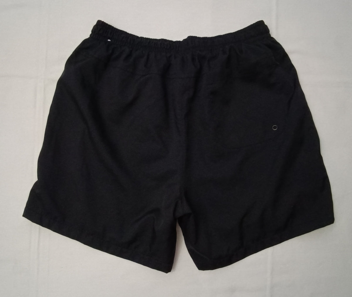 (M) Nike NSW Woven Shorts шорти