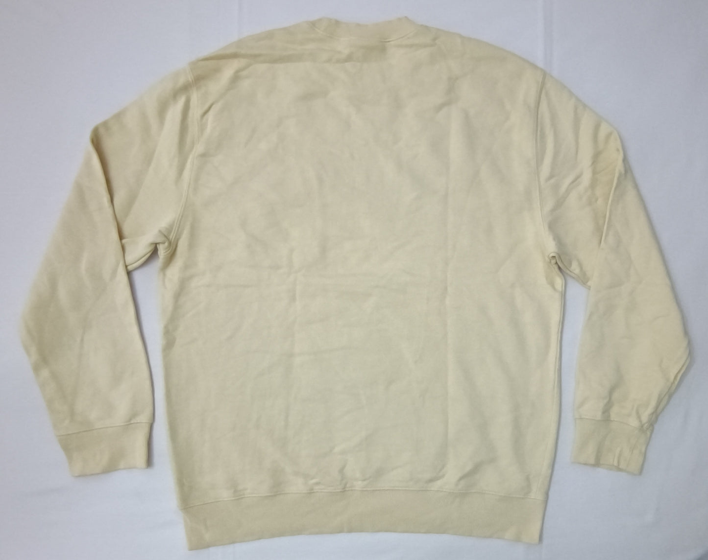 (XL) Carhartt Sweatshirt горнище