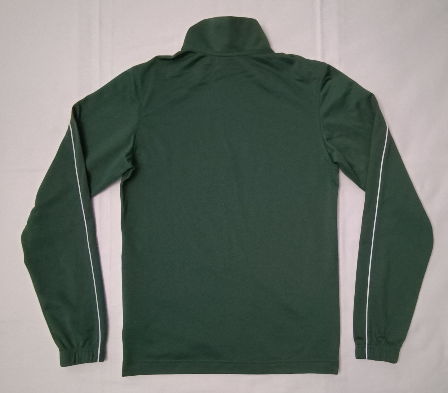 (XS) Nike Sportswear Sweatshirt горнище