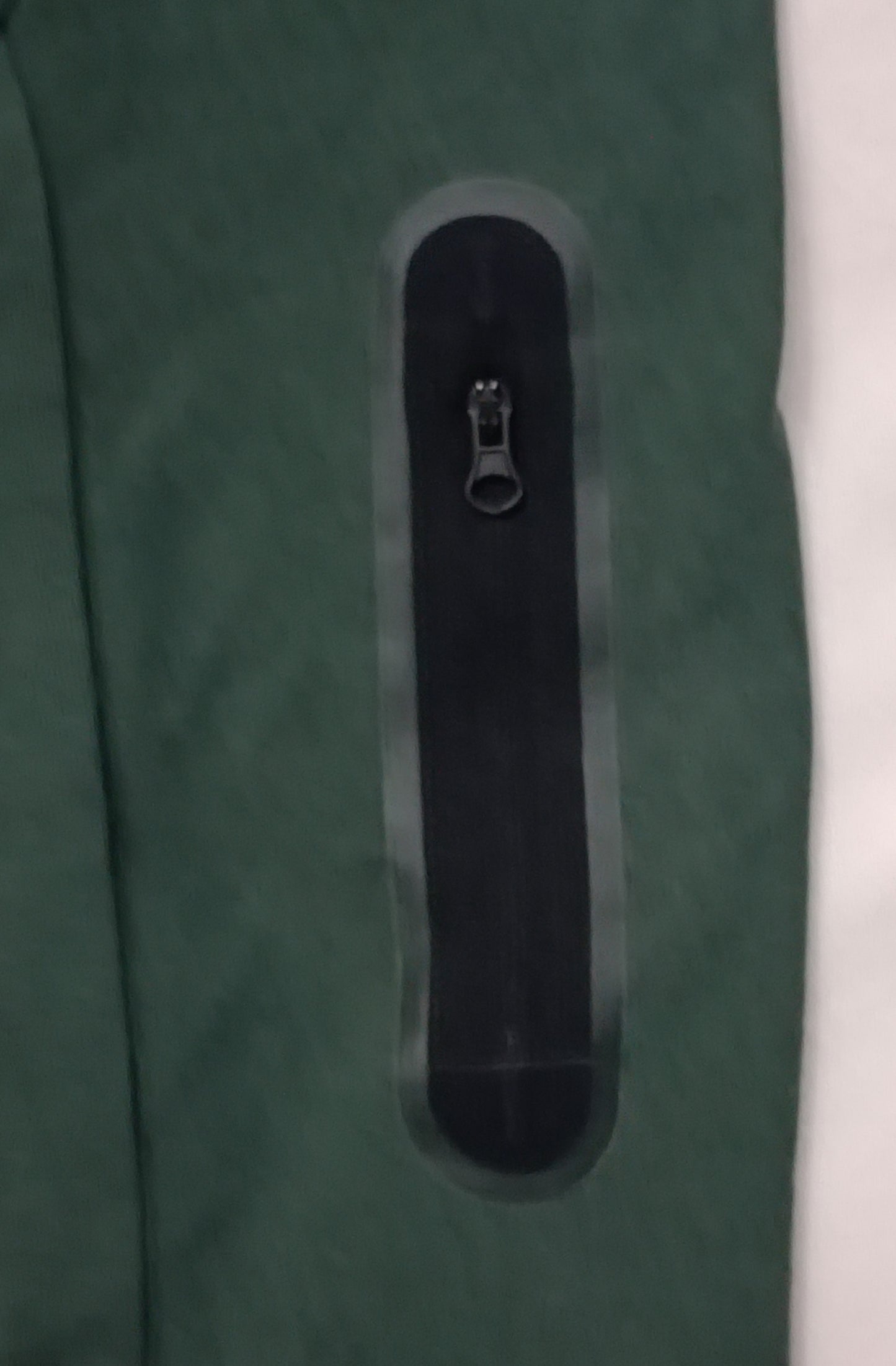(ДЕТСКО) (Ръст 158-170см) Nike Tech Fleece Sweatshirt горнище
