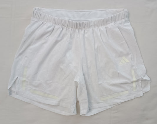 (XL) Adidas X-City Reflect at Night Shorts шорти