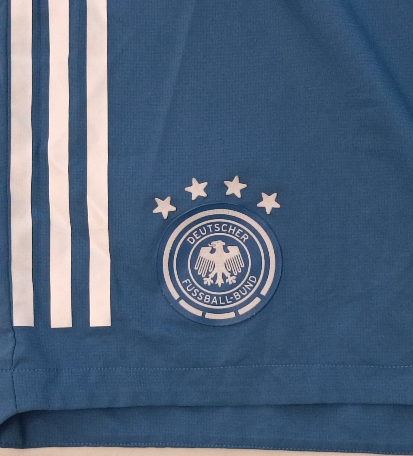 (XL) Adidas Germany Shorts шорти